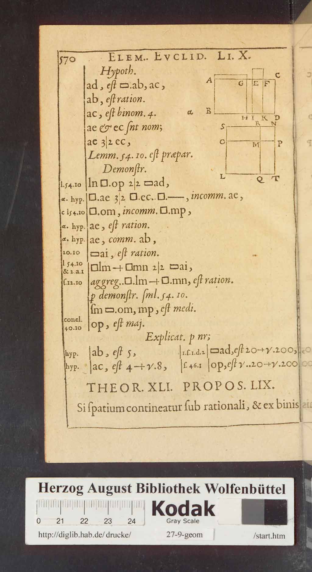 http://diglib.hab.de/drucke/27-9-geom/00654.jpg