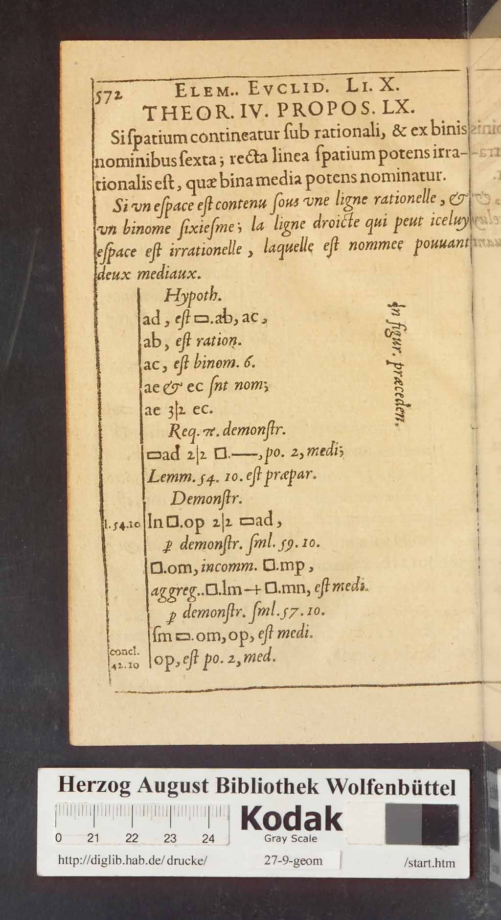 http://diglib.hab.de/drucke/27-9-geom/00656.jpg