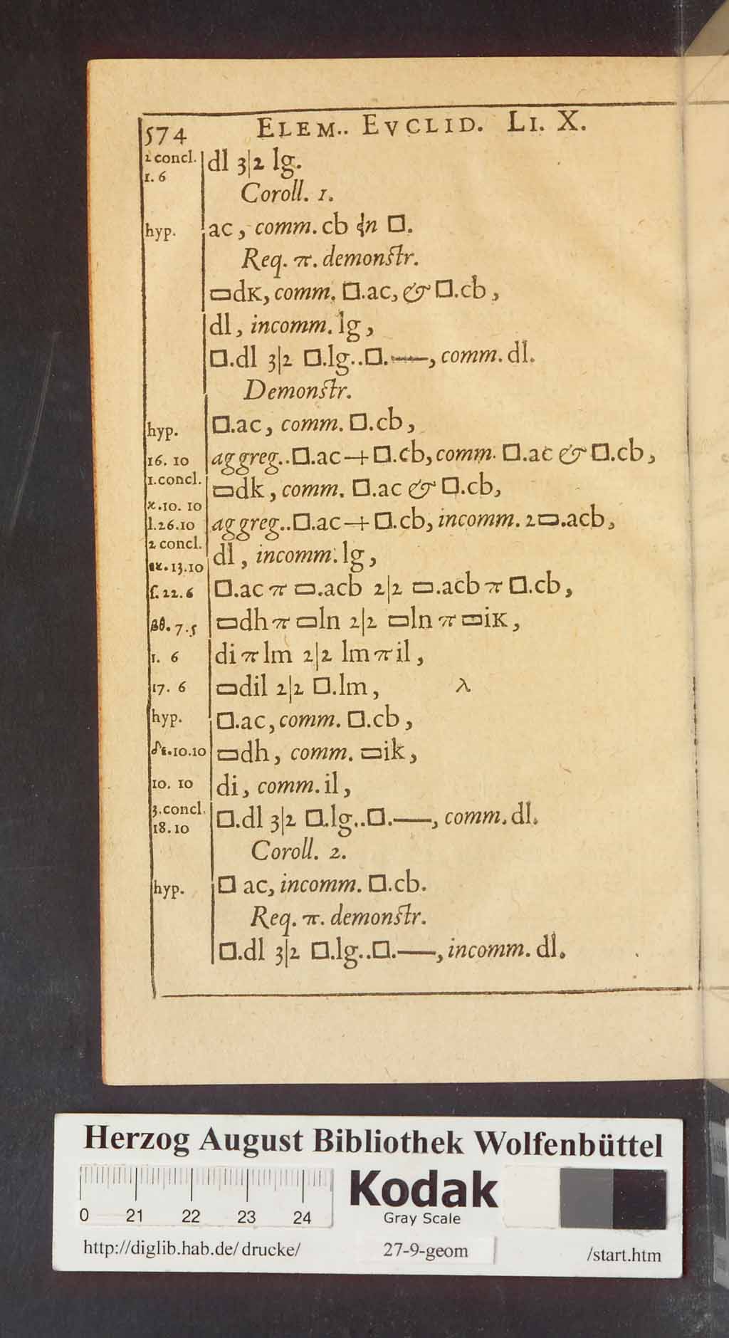 http://diglib.hab.de/drucke/27-9-geom/00658.jpg