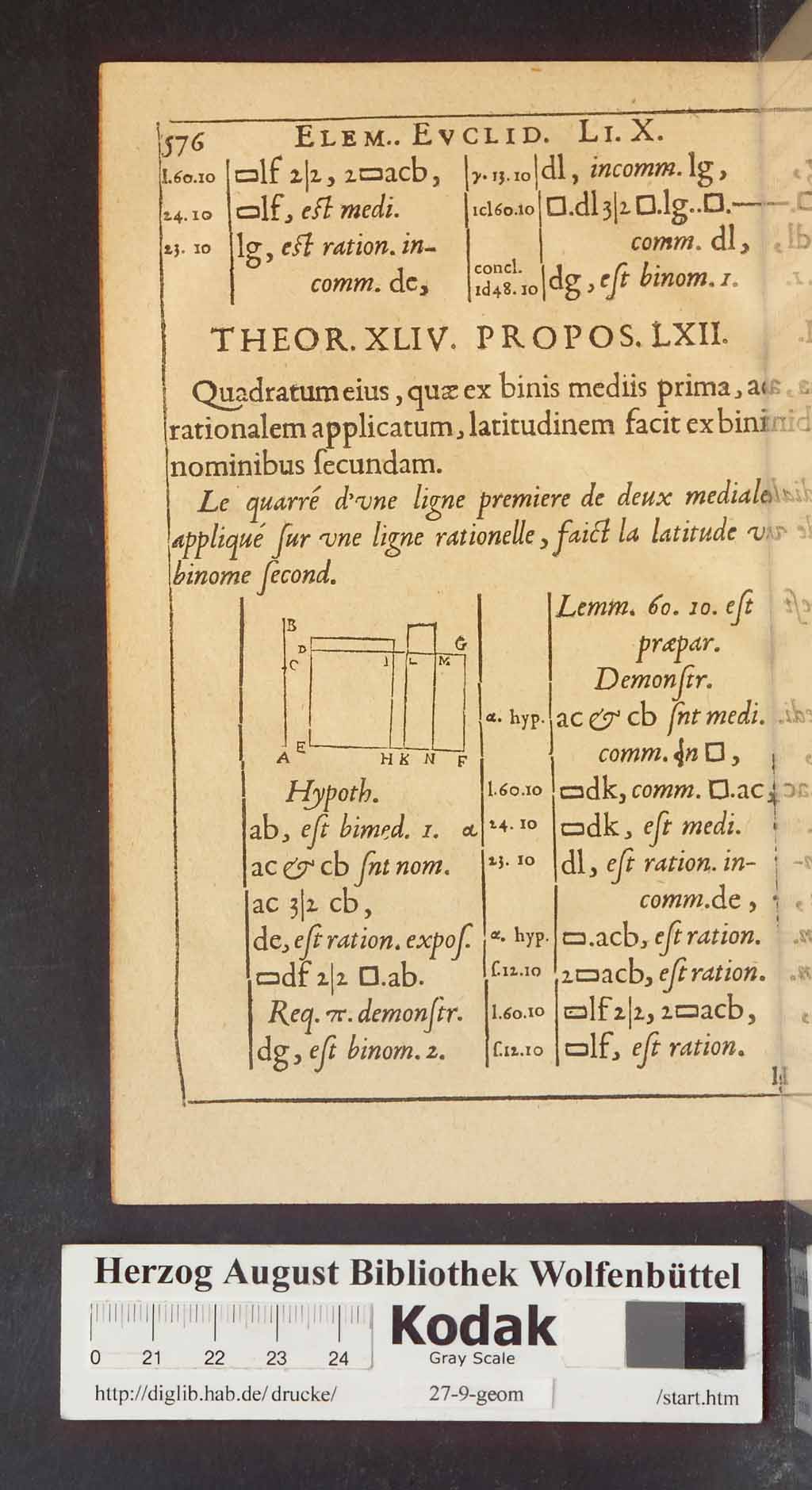 http://diglib.hab.de/drucke/27-9-geom/00660.jpg