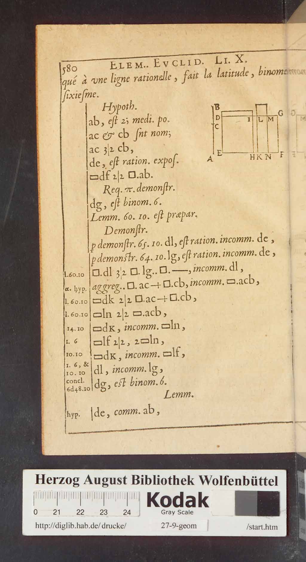 http://diglib.hab.de/drucke/27-9-geom/00664.jpg