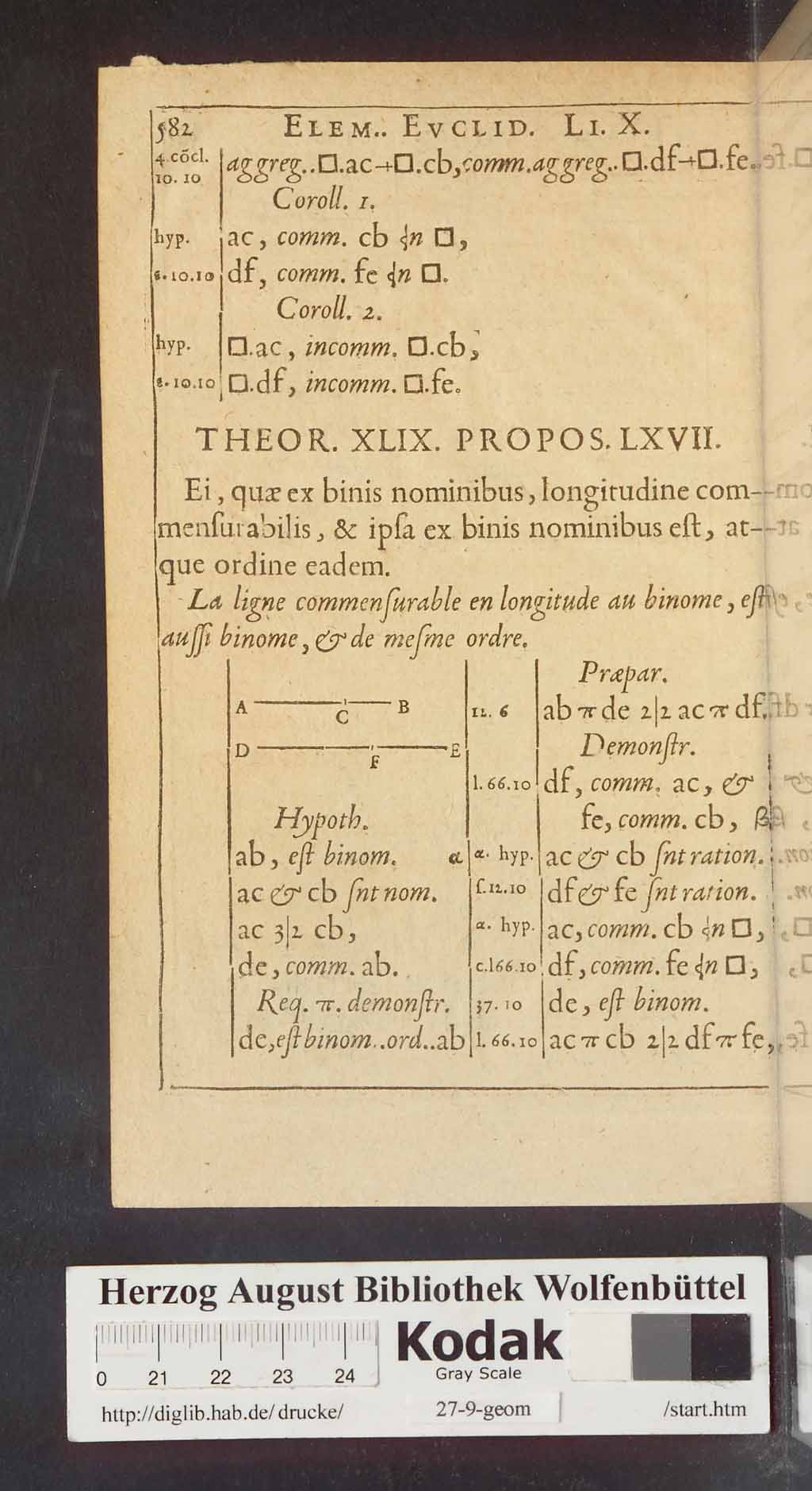 http://diglib.hab.de/drucke/27-9-geom/00666.jpg