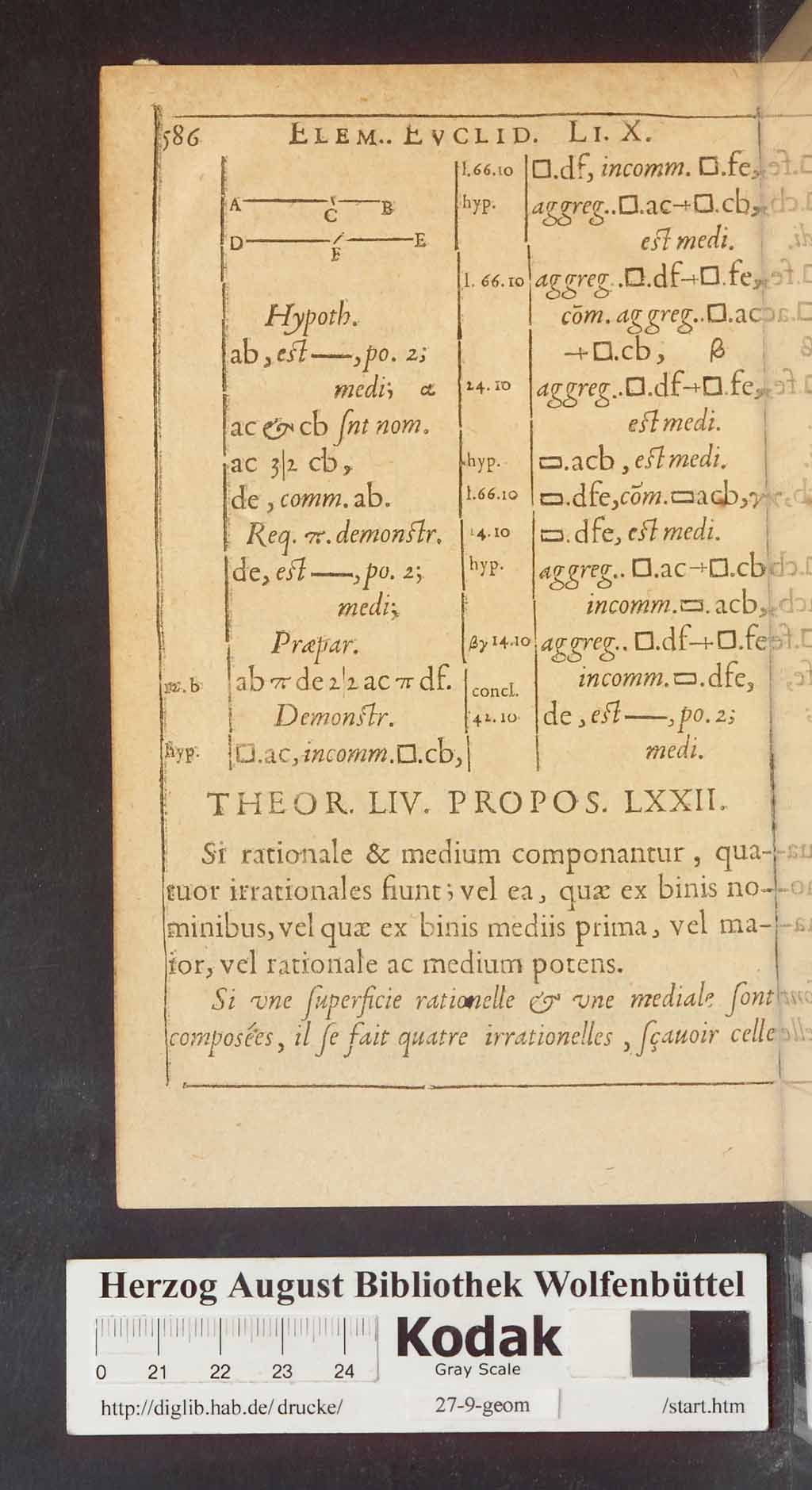 http://diglib.hab.de/drucke/27-9-geom/00670.jpg
