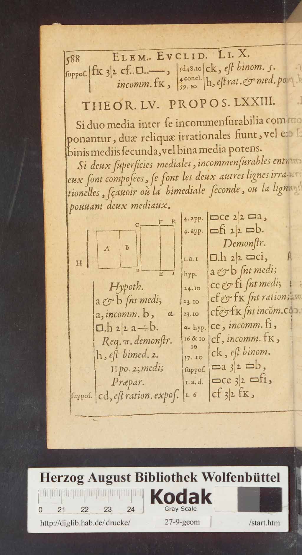 http://diglib.hab.de/drucke/27-9-geom/00672.jpg