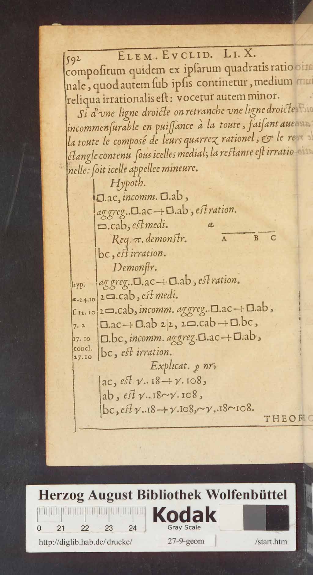http://diglib.hab.de/drucke/27-9-geom/00676.jpg
