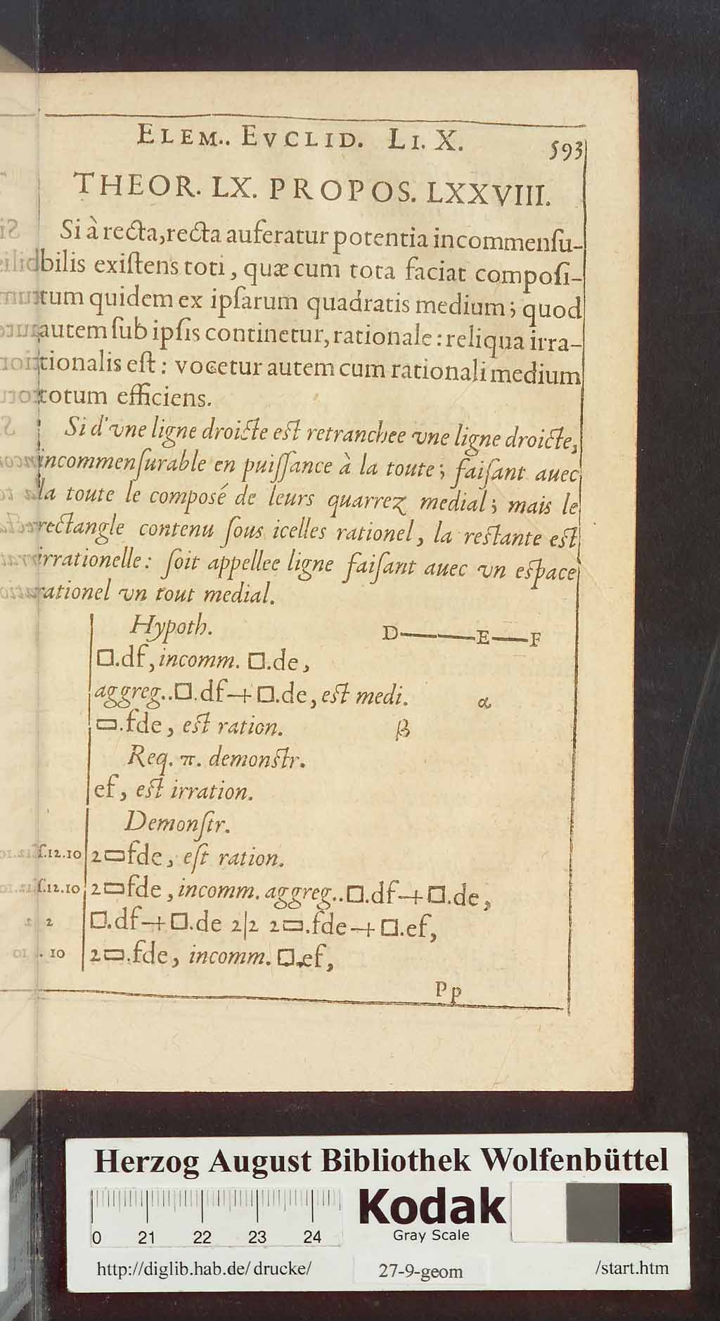 http://diglib.hab.de/drucke/27-9-geom/00677.jpg