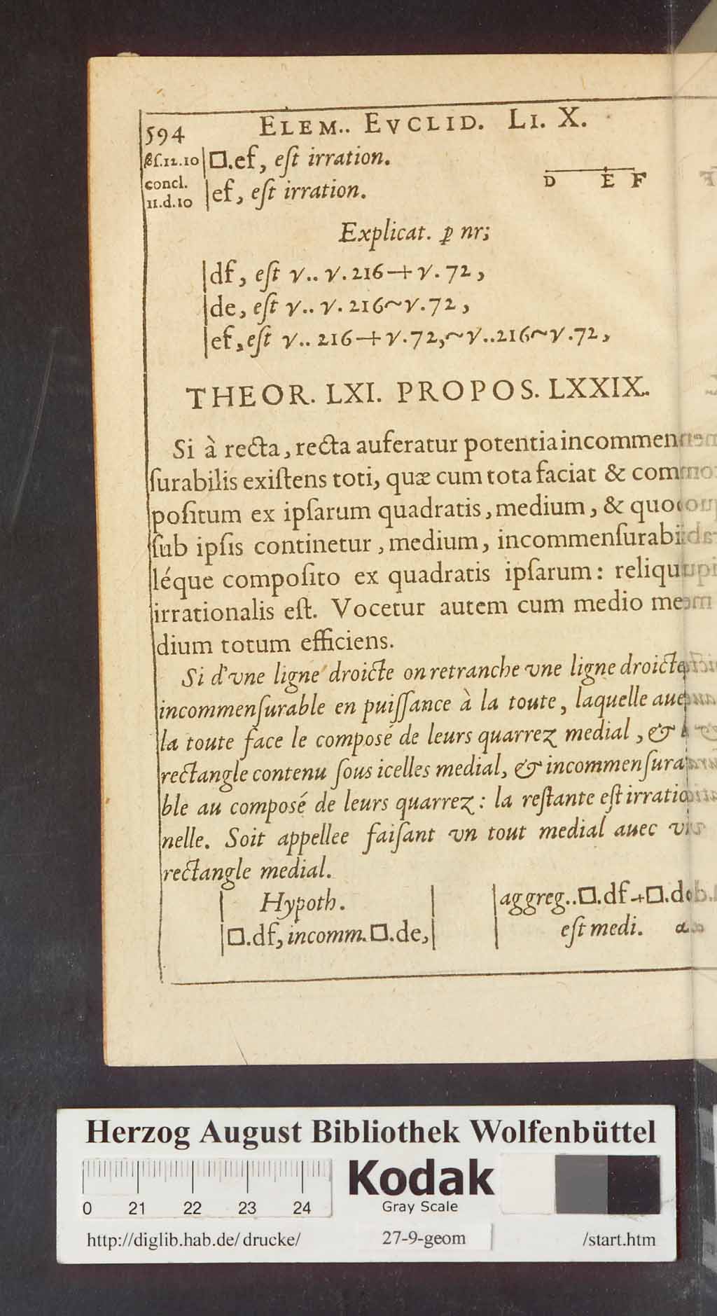 http://diglib.hab.de/drucke/27-9-geom/00678.jpg