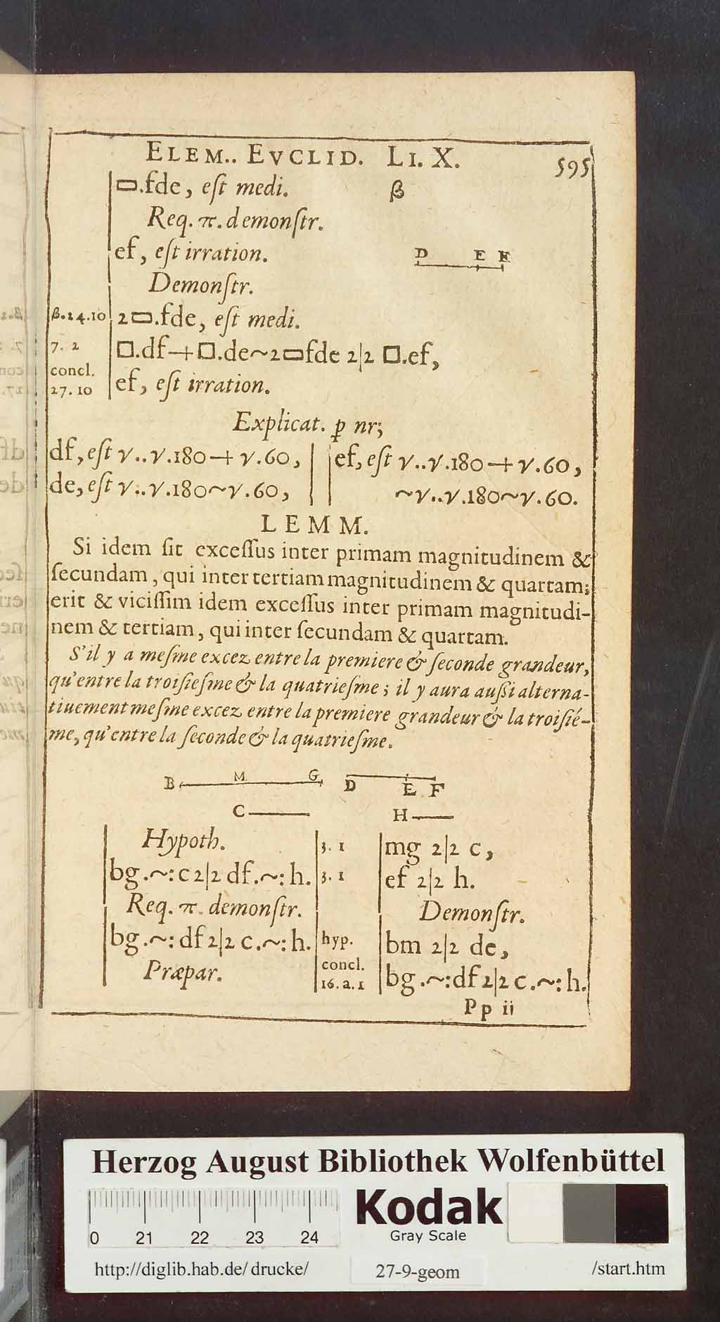 http://diglib.hab.de/drucke/27-9-geom/00679.jpg