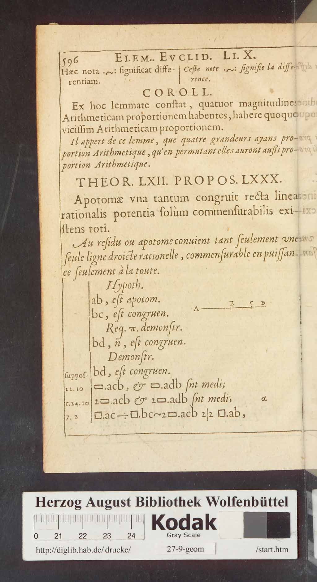 http://diglib.hab.de/drucke/27-9-geom/00680.jpg