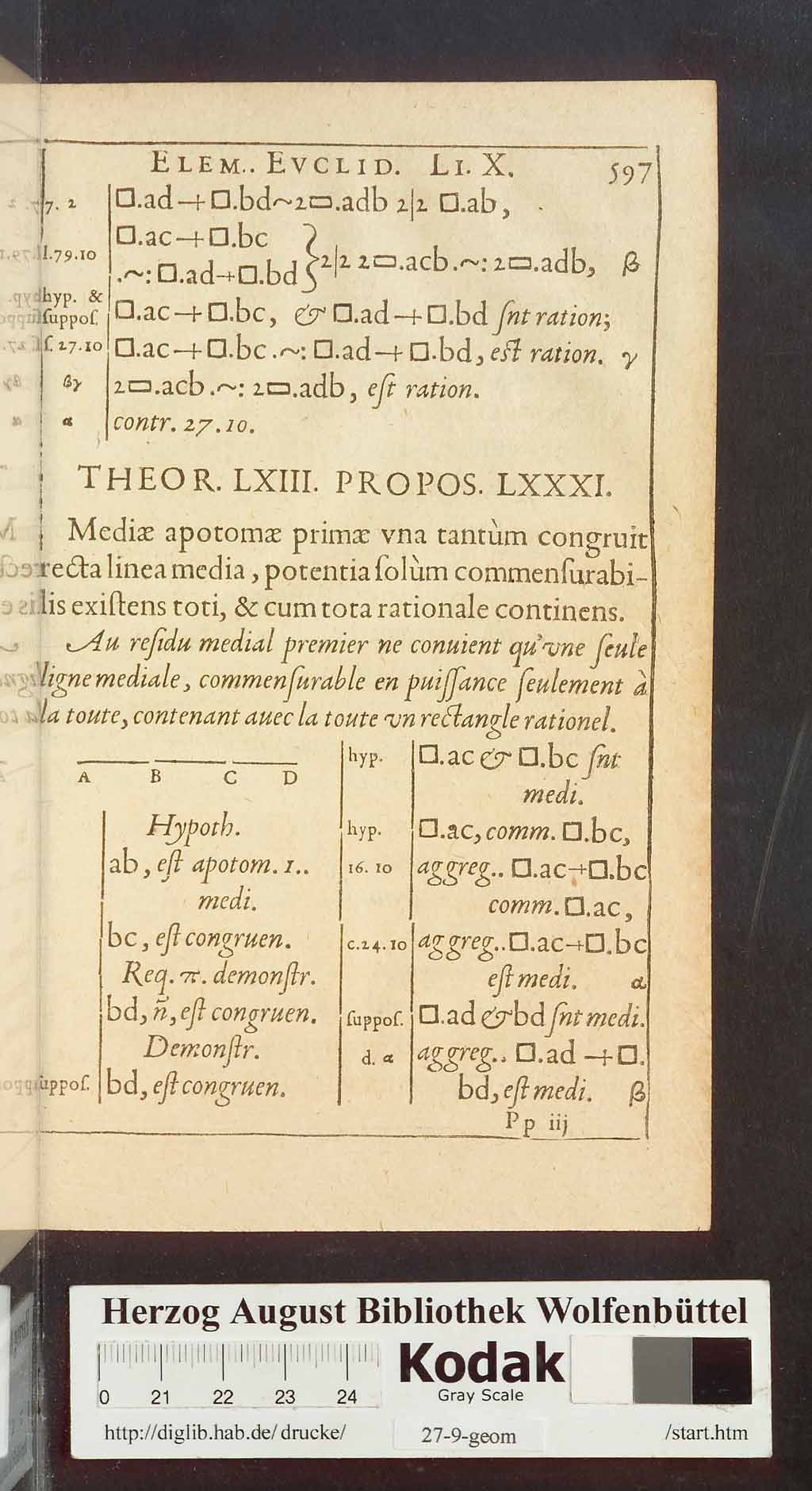 http://diglib.hab.de/drucke/27-9-geom/00681.jpg
