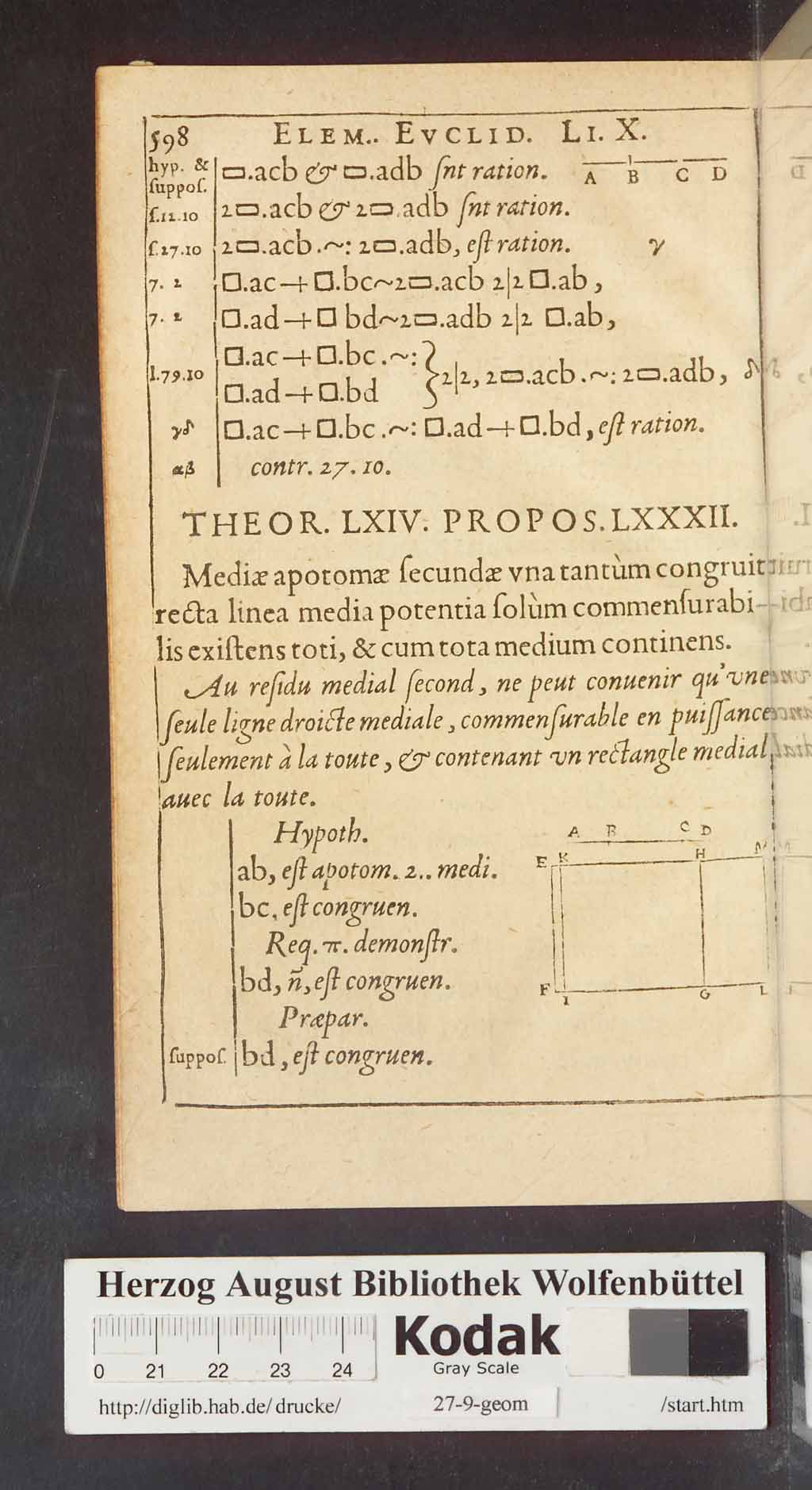 http://diglib.hab.de/drucke/27-9-geom/00682.jpg