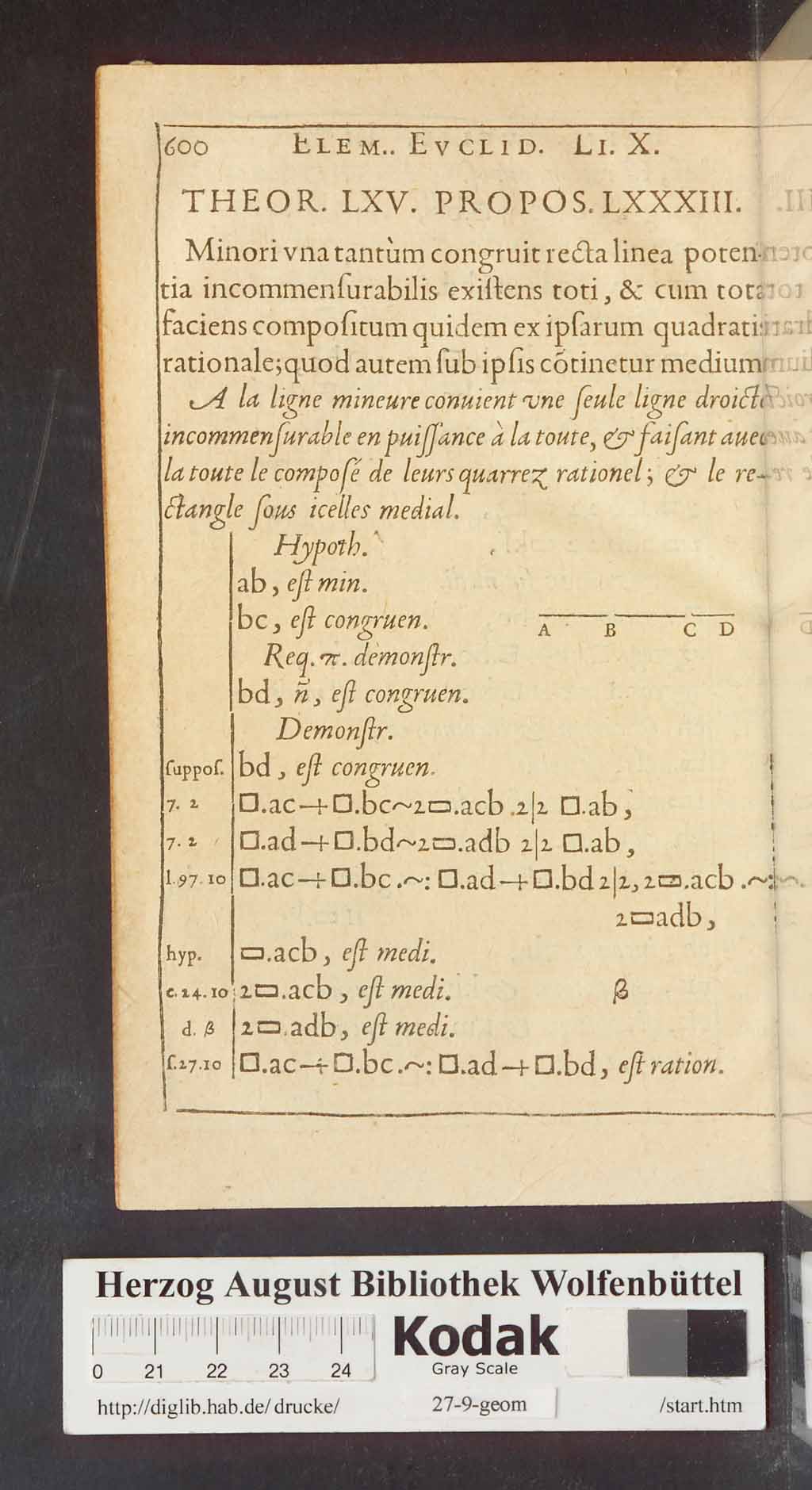 http://diglib.hab.de/drucke/27-9-geom/00684.jpg