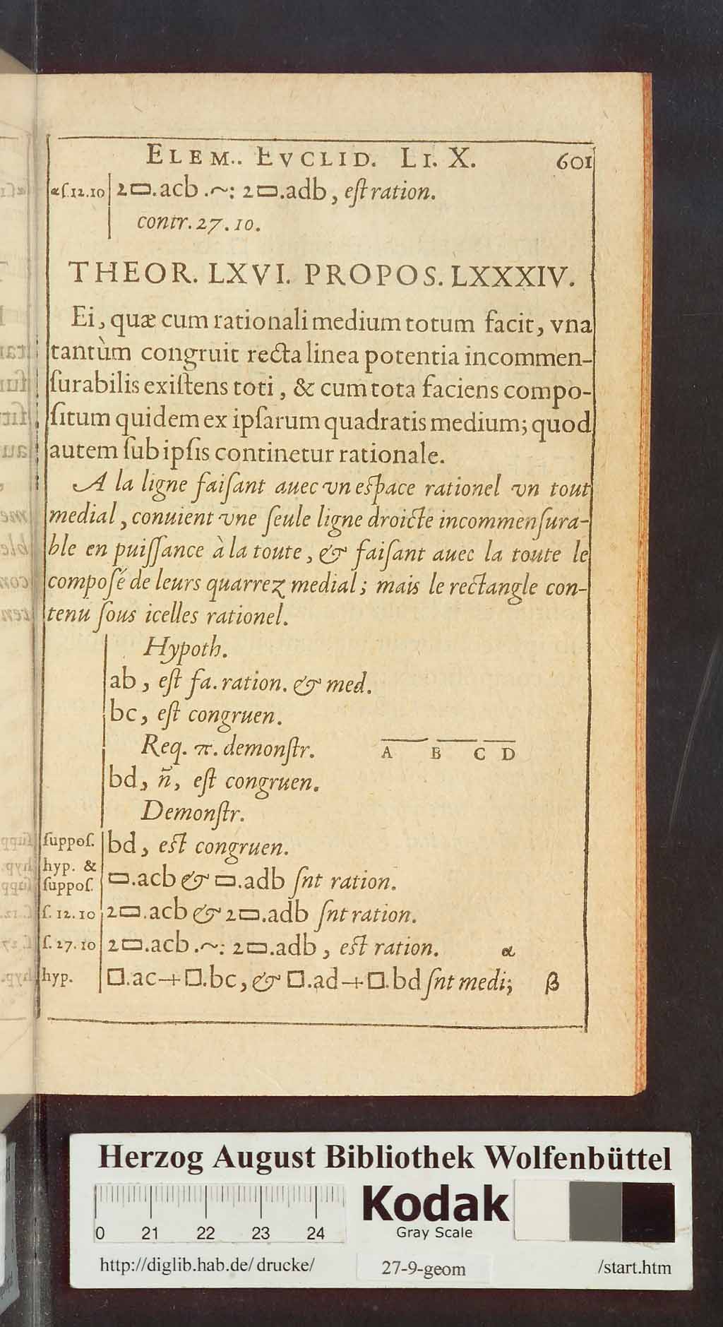 http://diglib.hab.de/drucke/27-9-geom/00685.jpg
