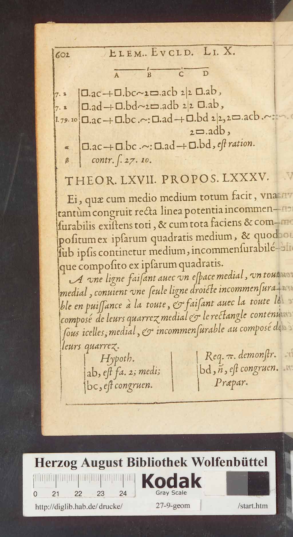 http://diglib.hab.de/drucke/27-9-geom/00686.jpg