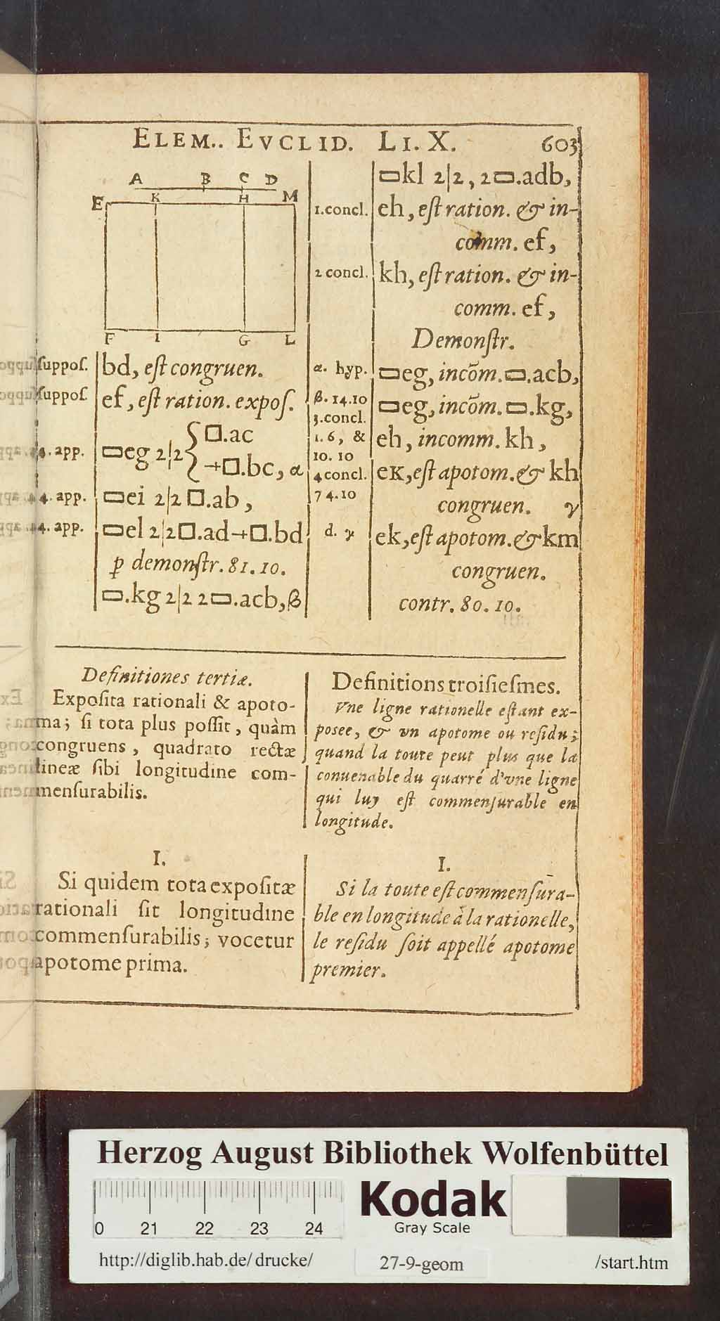 http://diglib.hab.de/drucke/27-9-geom/00687.jpg