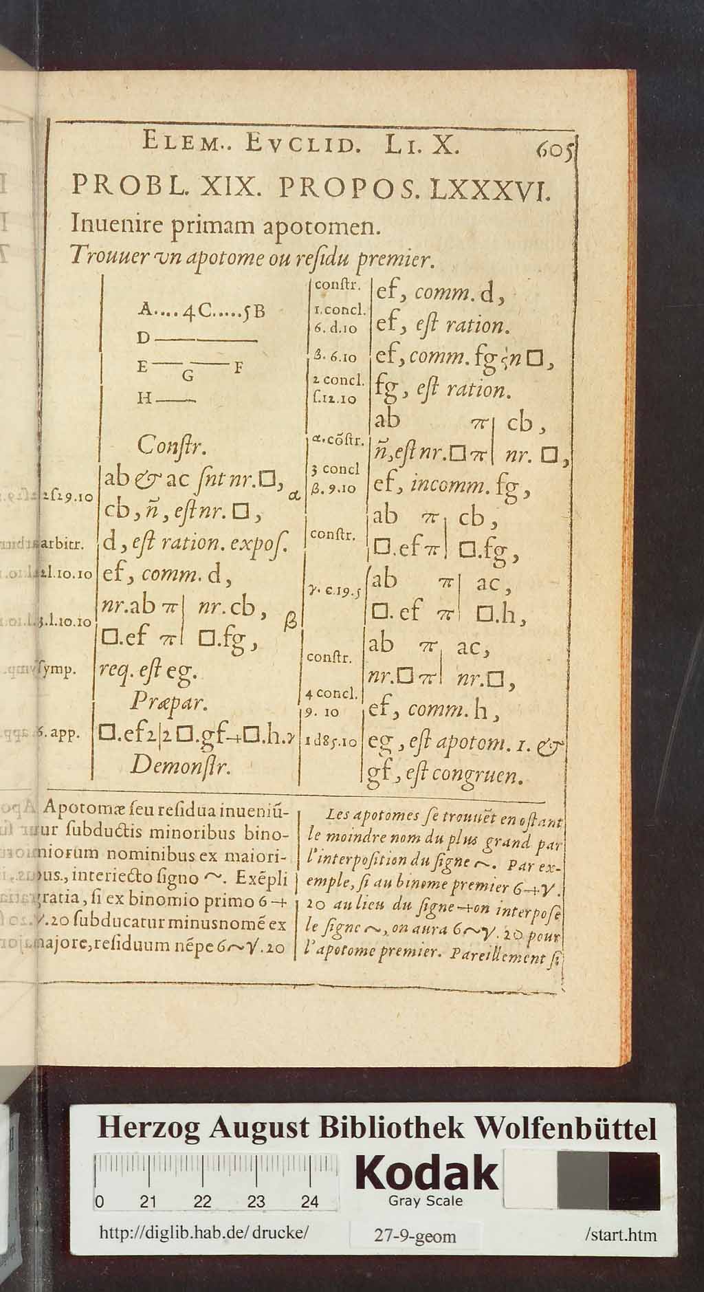 http://diglib.hab.de/drucke/27-9-geom/00689.jpg