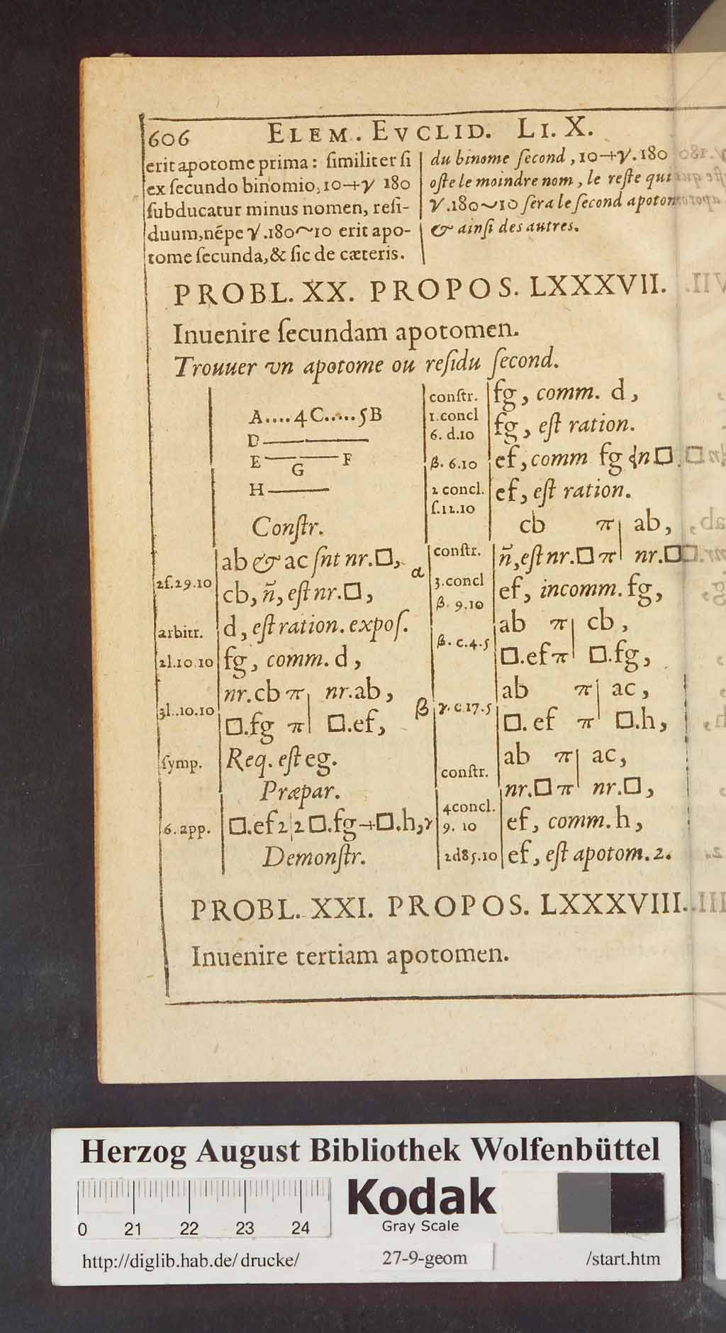 http://diglib.hab.de/drucke/27-9-geom/00690.jpg