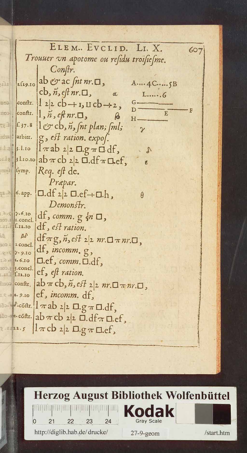 http://diglib.hab.de/drucke/27-9-geom/00691.jpg