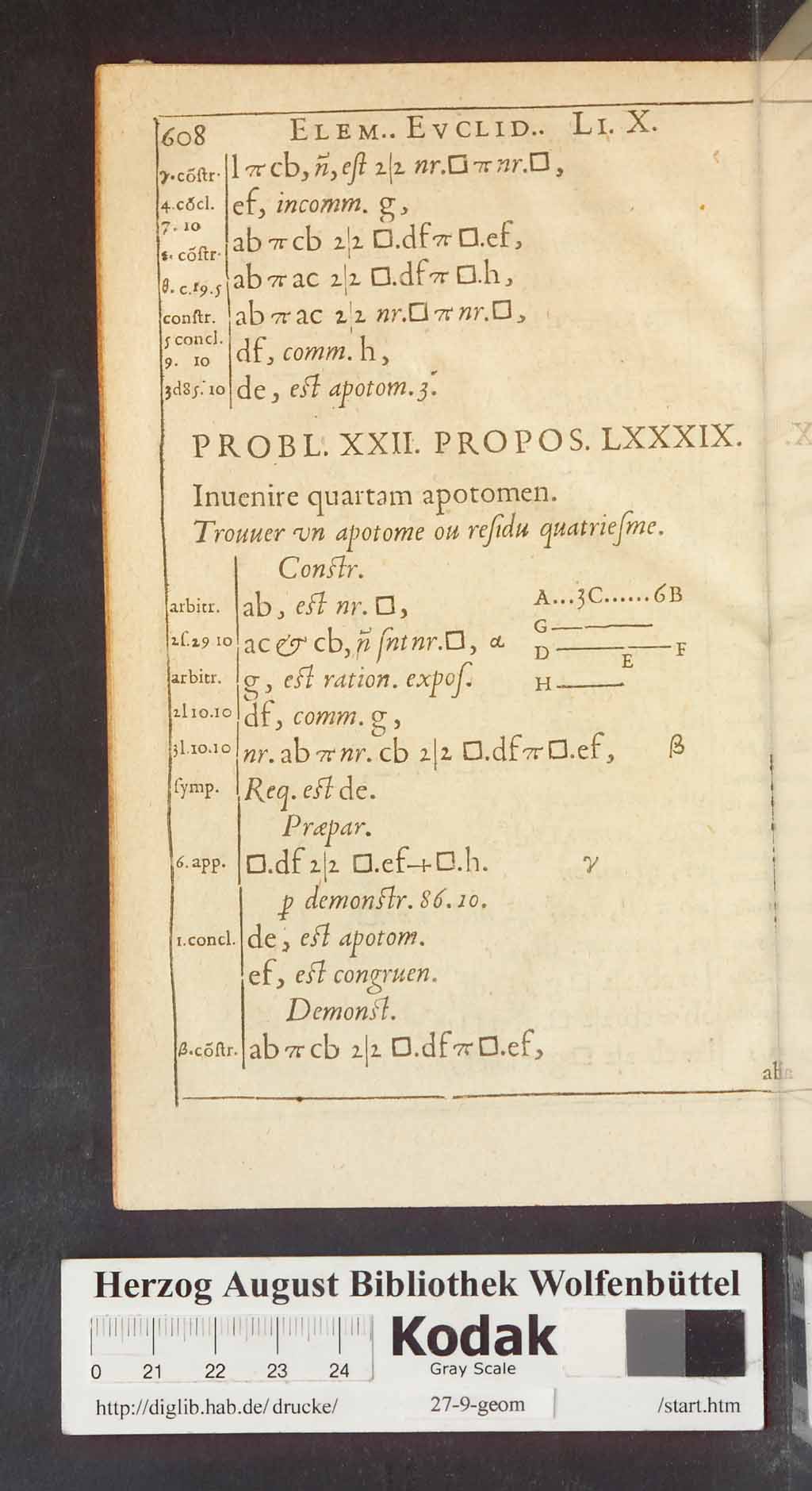 http://diglib.hab.de/drucke/27-9-geom/00692.jpg
