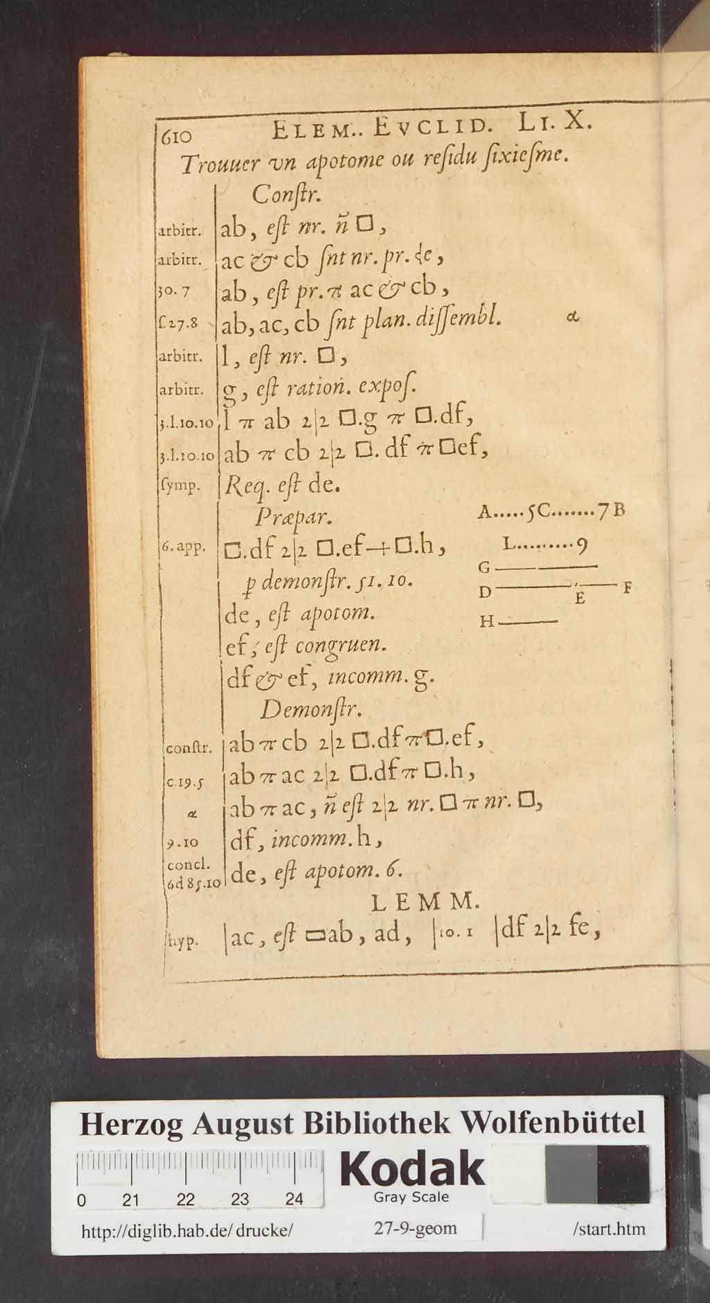 http://diglib.hab.de/drucke/27-9-geom/00694.jpg