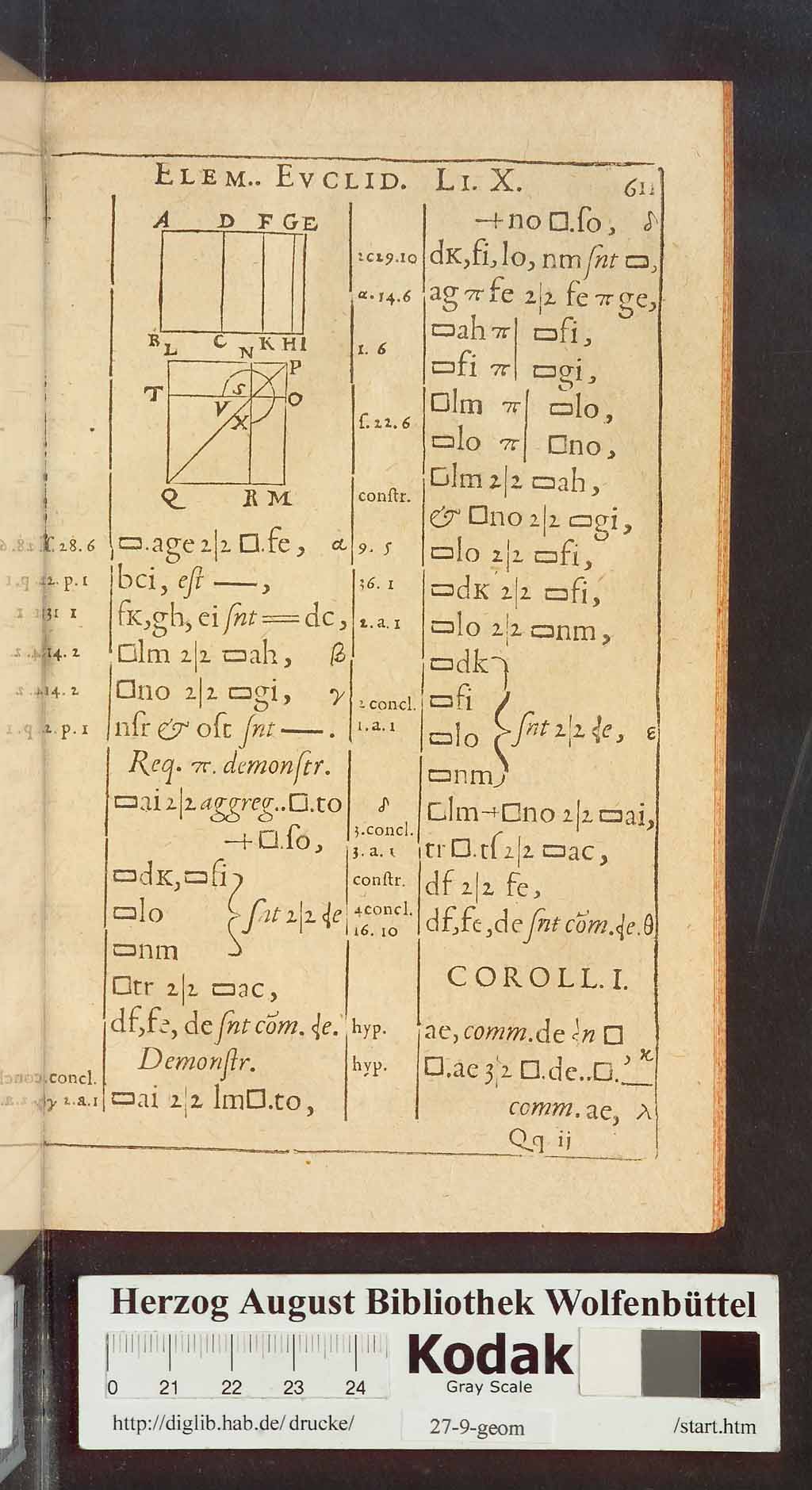 http://diglib.hab.de/drucke/27-9-geom/00695.jpg