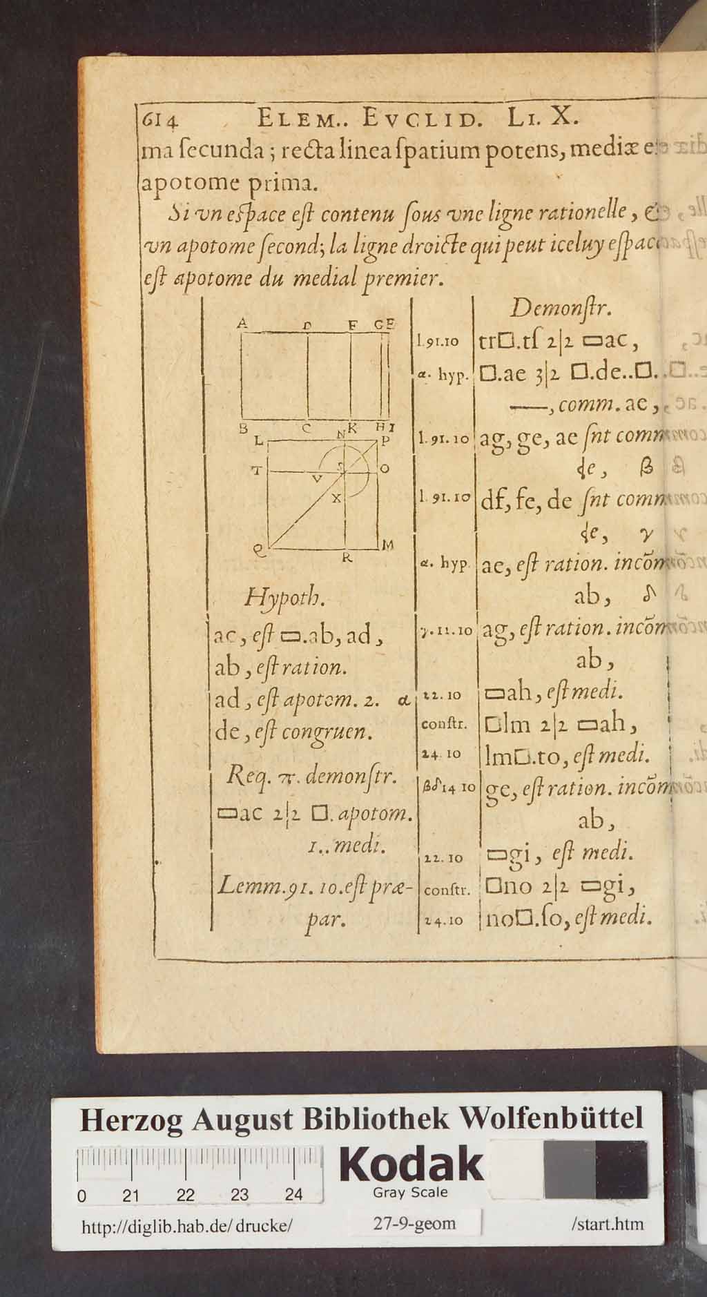http://diglib.hab.de/drucke/27-9-geom/00698.jpg