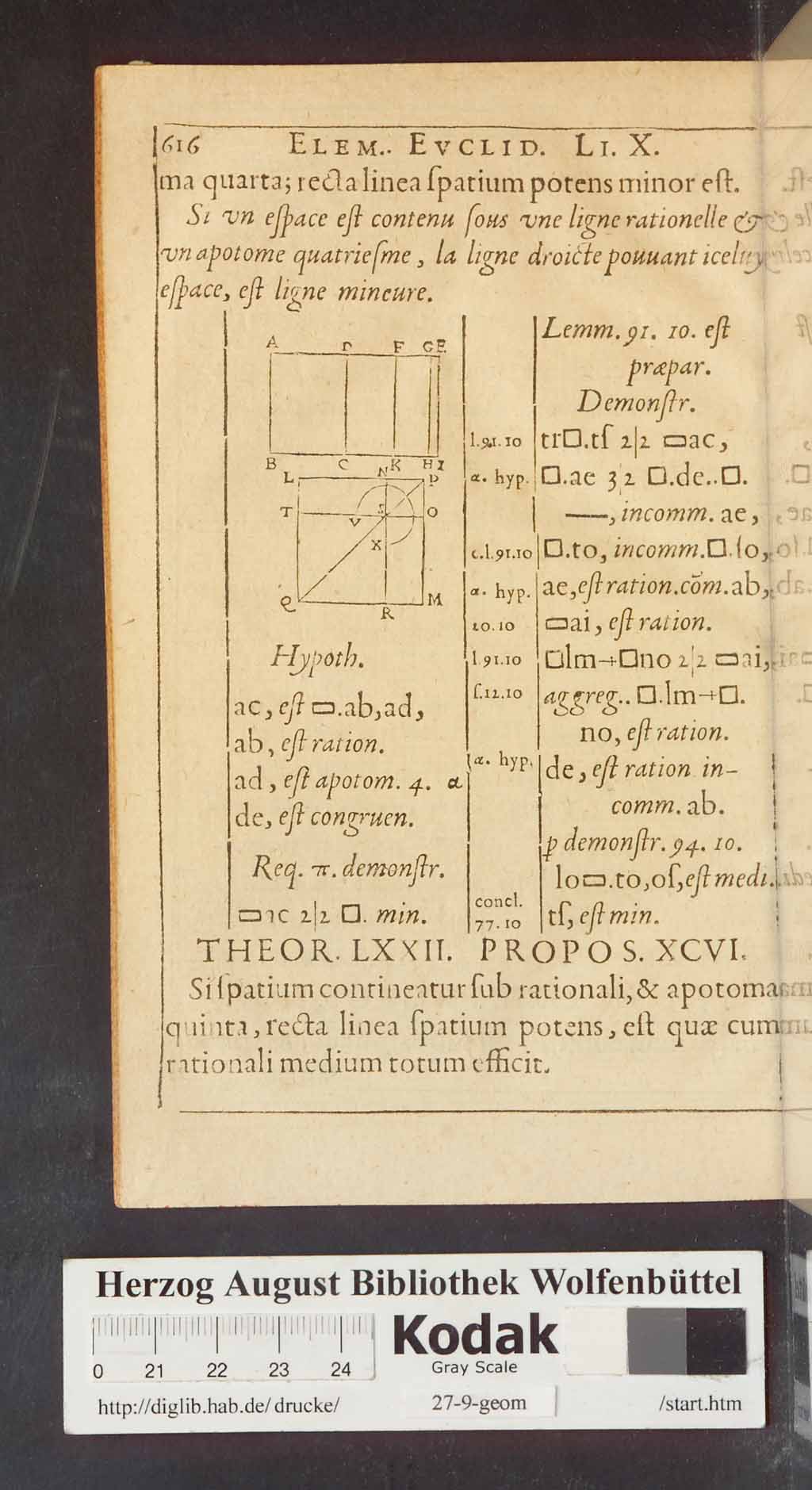 http://diglib.hab.de/drucke/27-9-geom/00700.jpg