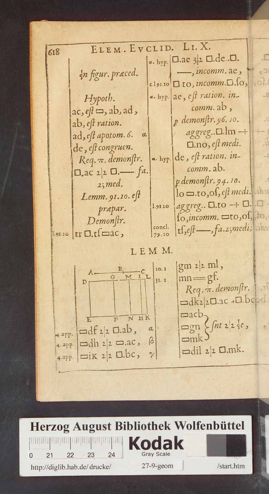 http://diglib.hab.de/drucke/27-9-geom/00702.jpg