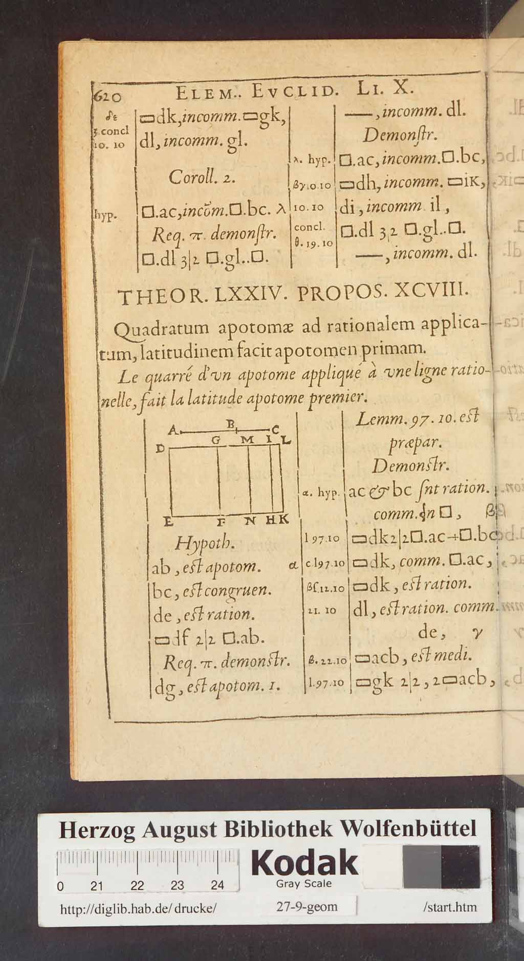 http://diglib.hab.de/drucke/27-9-geom/00704.jpg