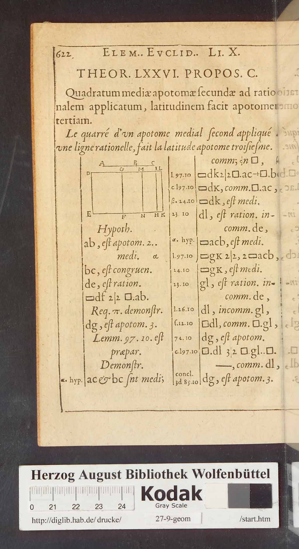 http://diglib.hab.de/drucke/27-9-geom/00706.jpg