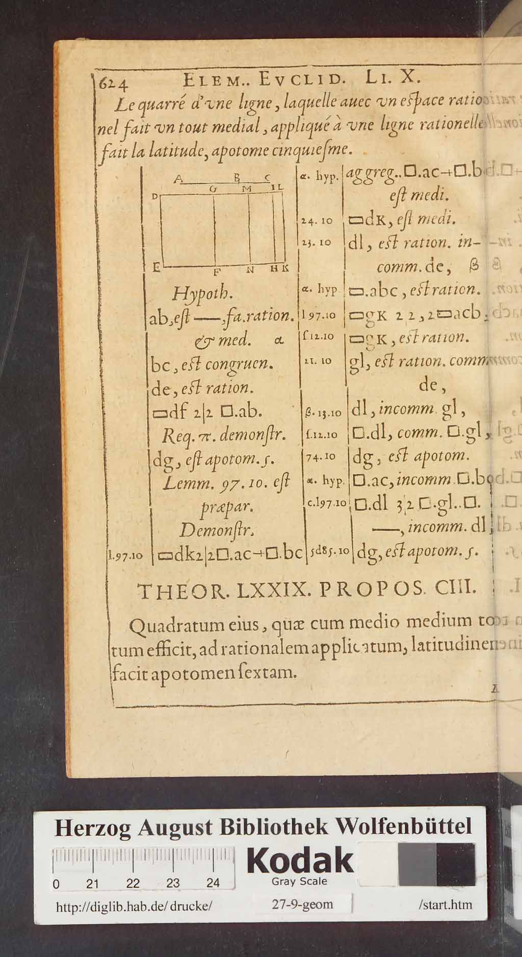 http://diglib.hab.de/drucke/27-9-geom/00708.jpg