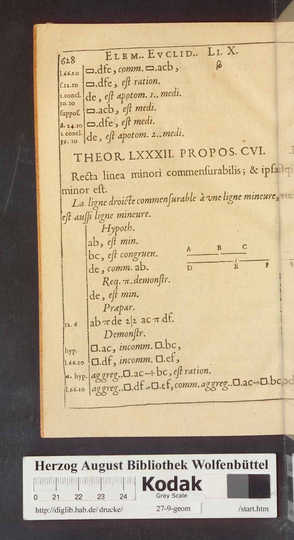 http://diglib.hab.de/drucke/27-9-geom/00712.jpg