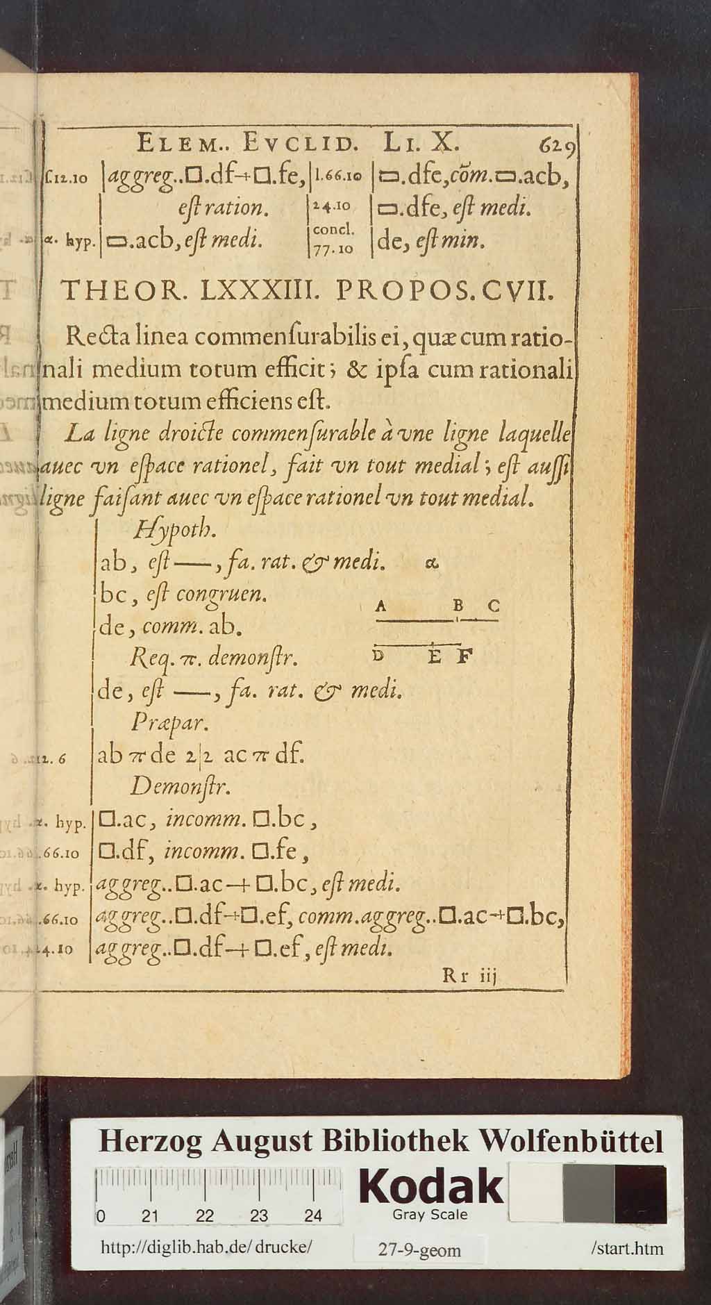 http://diglib.hab.de/drucke/27-9-geom/00713.jpg
