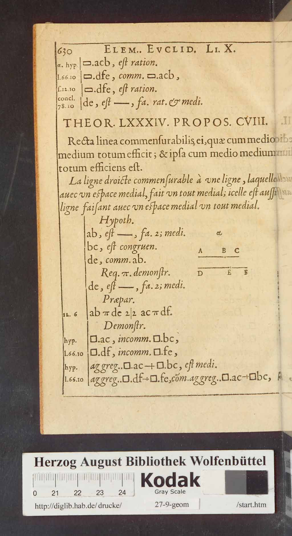 http://diglib.hab.de/drucke/27-9-geom/00714.jpg
