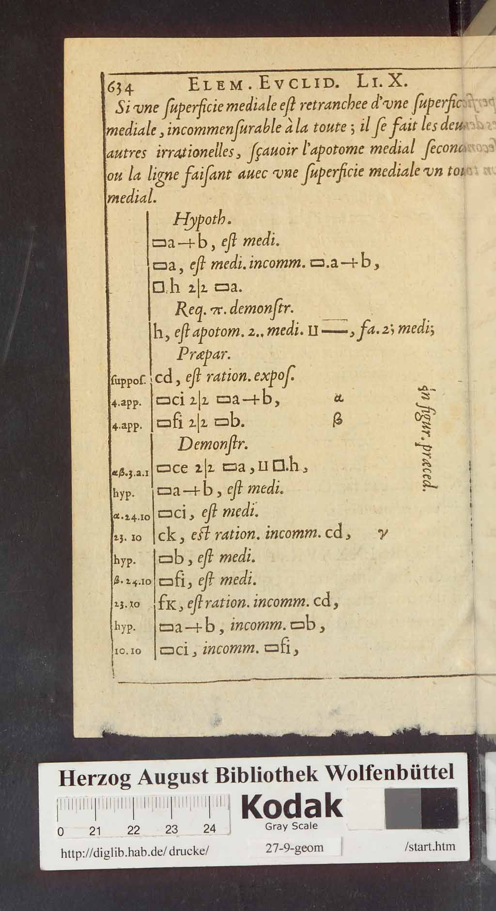 http://diglib.hab.de/drucke/27-9-geom/00718.jpg