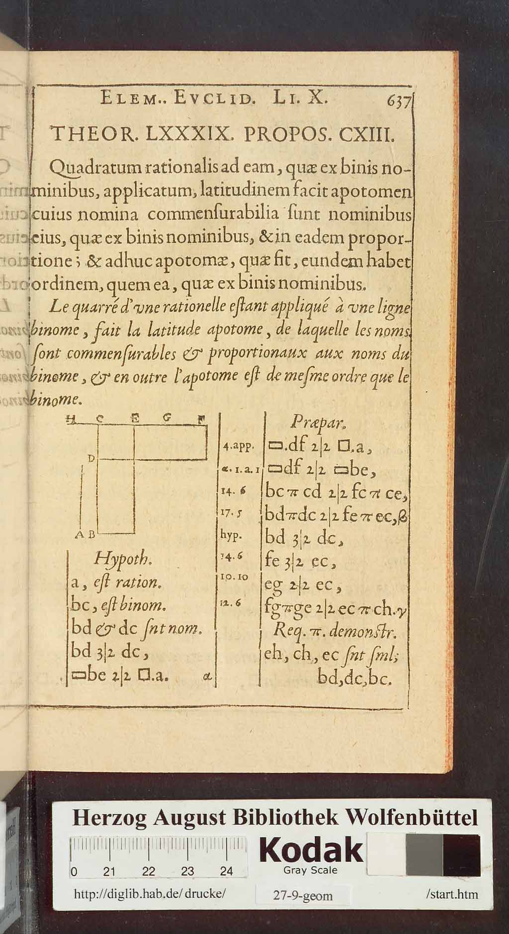 http://diglib.hab.de/drucke/27-9-geom/00721.jpg