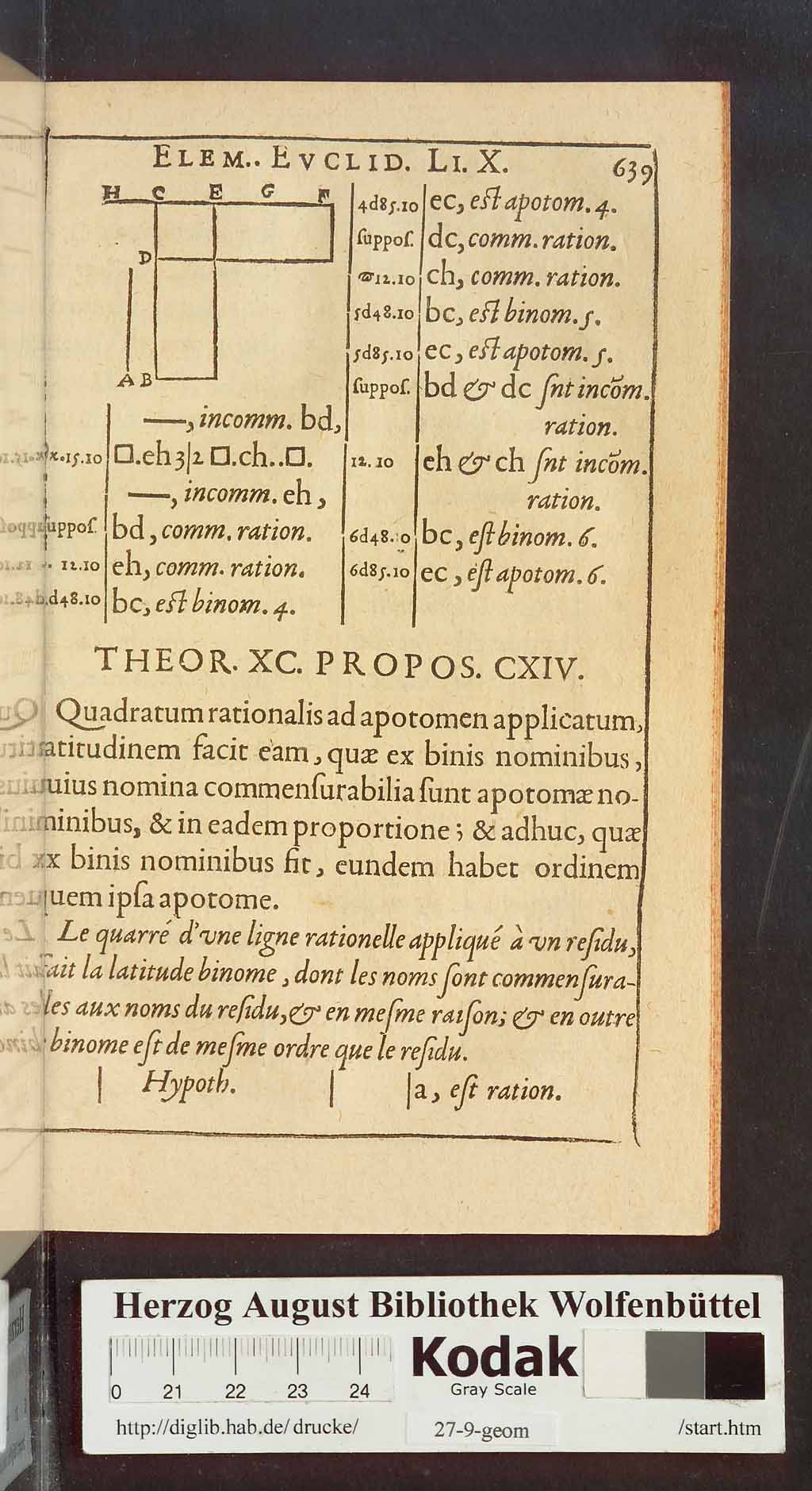 http://diglib.hab.de/drucke/27-9-geom/00723.jpg