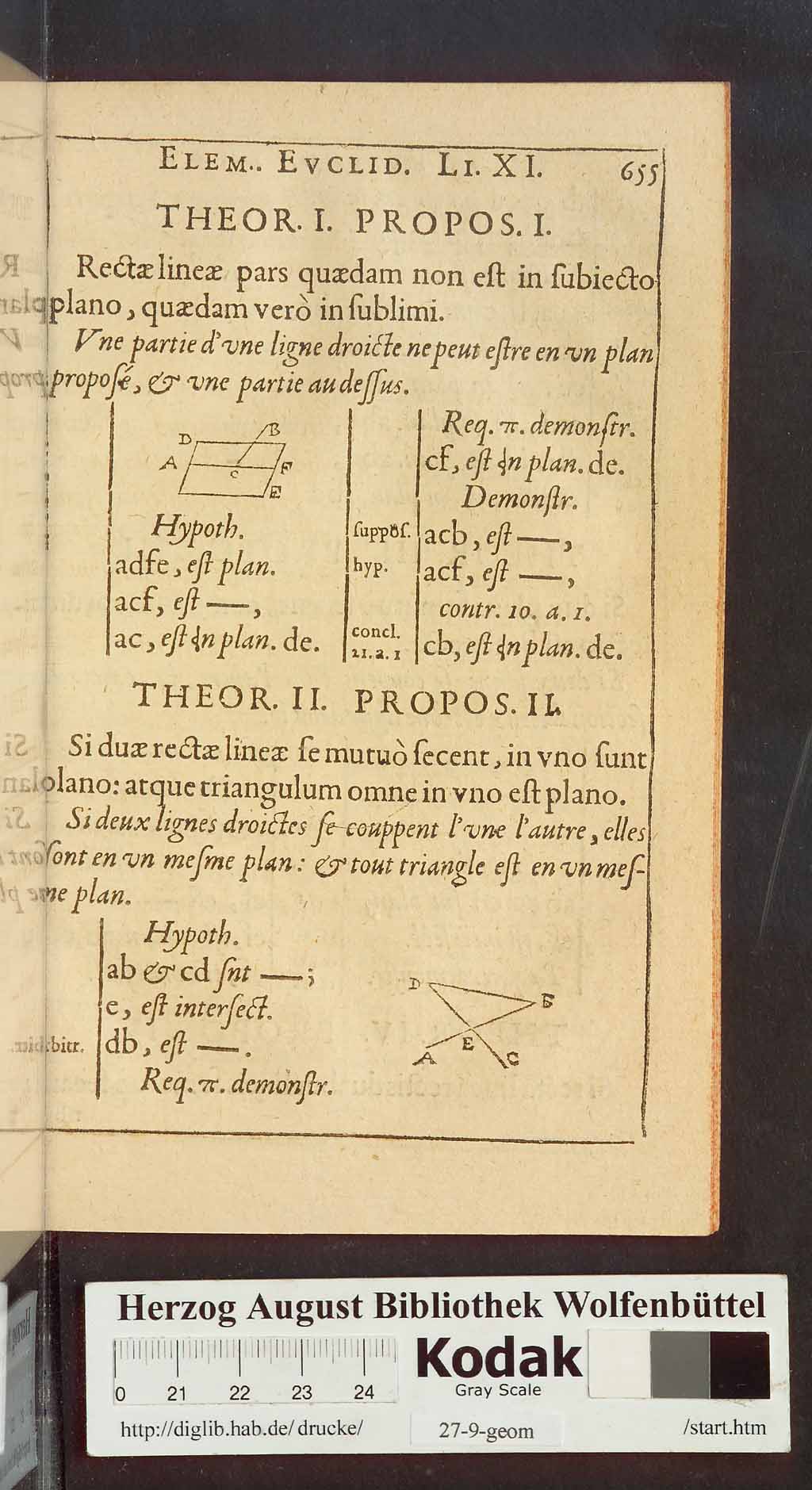 http://diglib.hab.de/drucke/27-9-geom/00739.jpg