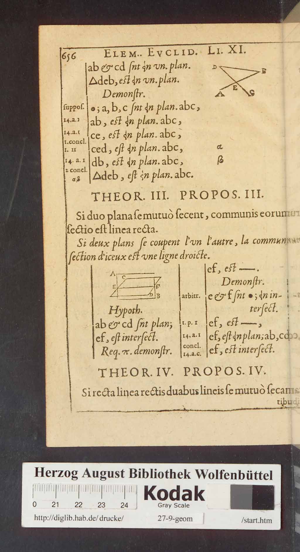 http://diglib.hab.de/drucke/27-9-geom/00740.jpg