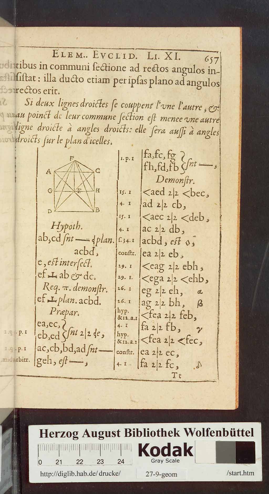 http://diglib.hab.de/drucke/27-9-geom/00741.jpg