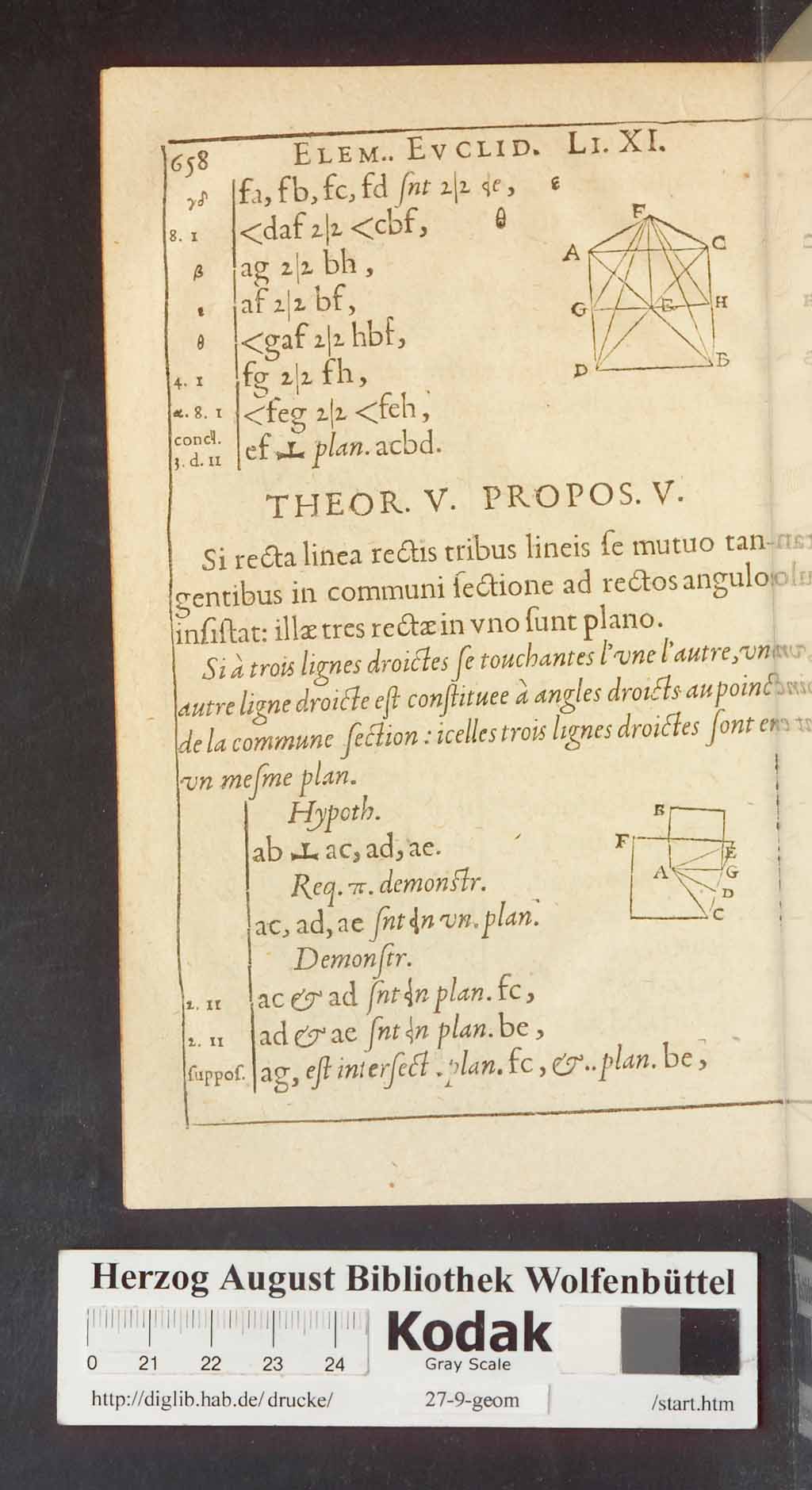 http://diglib.hab.de/drucke/27-9-geom/00742.jpg