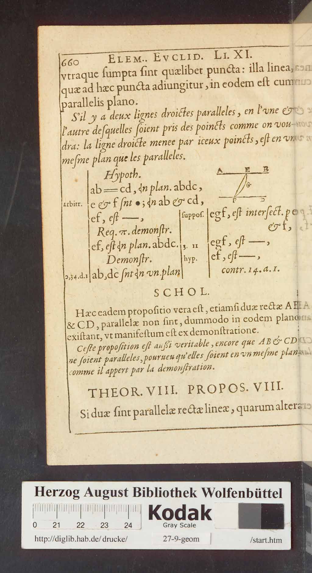 http://diglib.hab.de/drucke/27-9-geom/00744.jpg