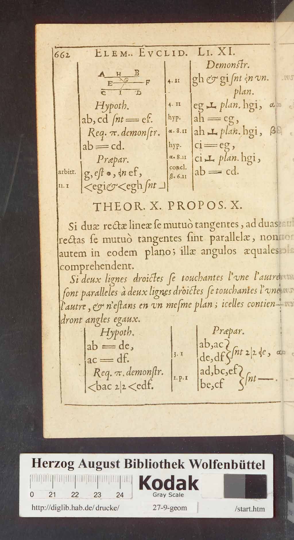 http://diglib.hab.de/drucke/27-9-geom/00746.jpg