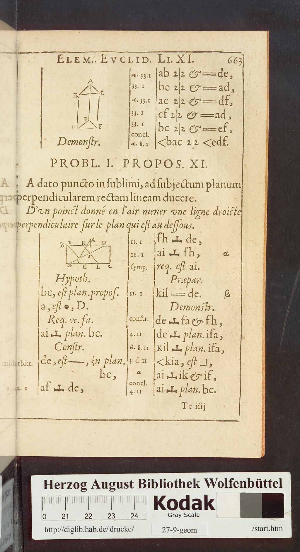http://diglib.hab.de/drucke/27-9-geom/00747.jpg