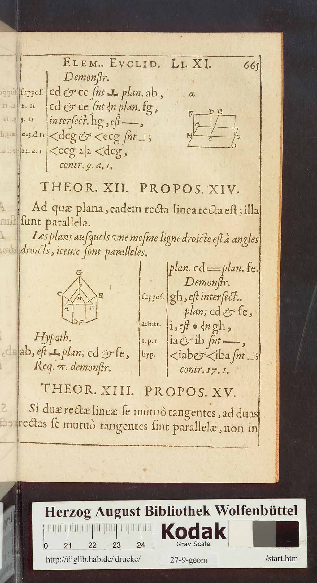 http://diglib.hab.de/drucke/27-9-geom/00749.jpg