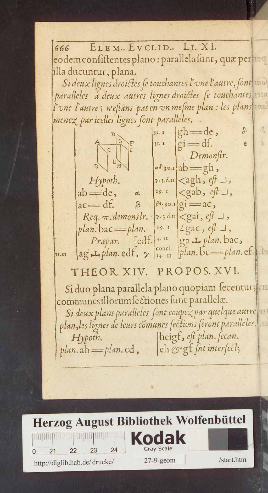 http://diglib.hab.de/drucke/27-9-geom/00750.jpg
