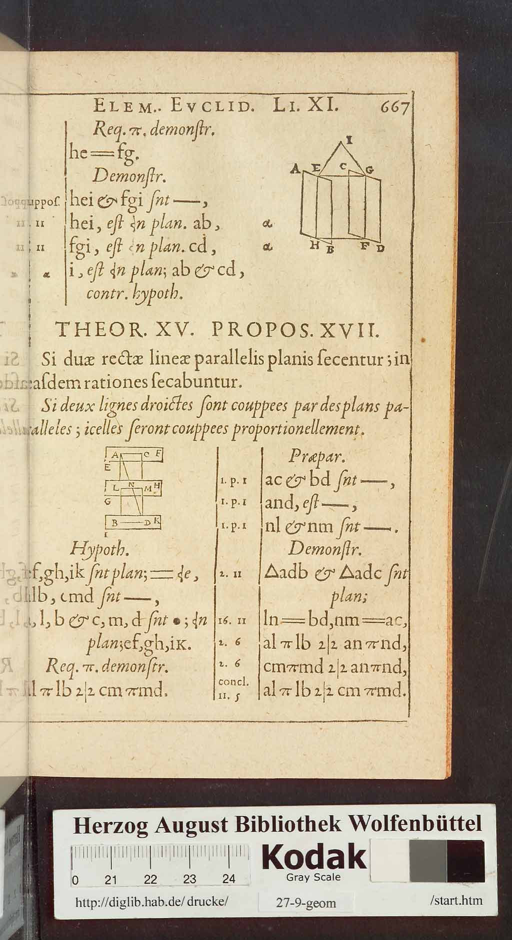 http://diglib.hab.de/drucke/27-9-geom/00751.jpg