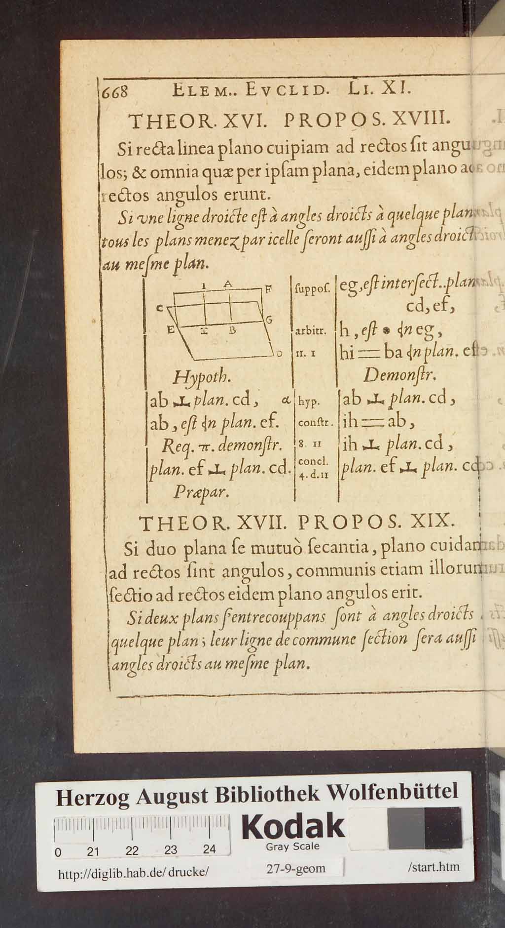 http://diglib.hab.de/drucke/27-9-geom/00752.jpg