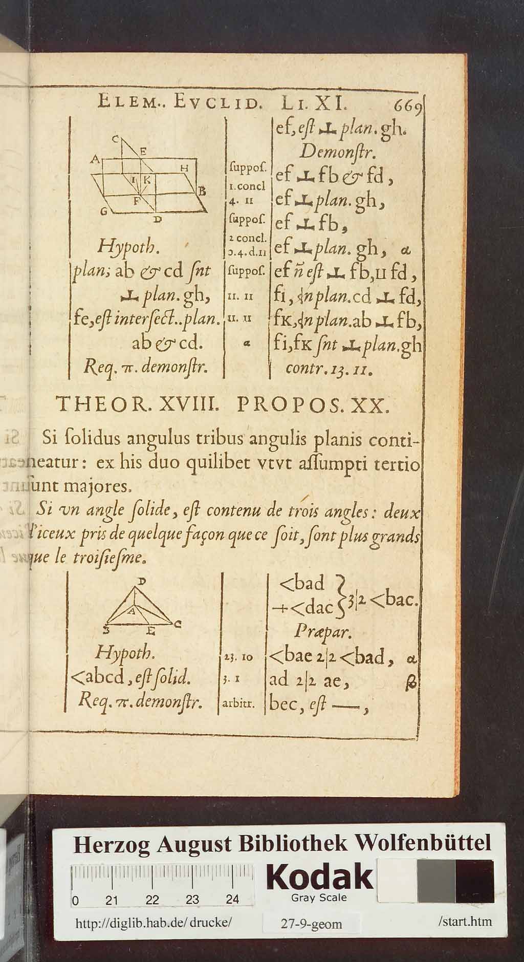 http://diglib.hab.de/drucke/27-9-geom/00753.jpg