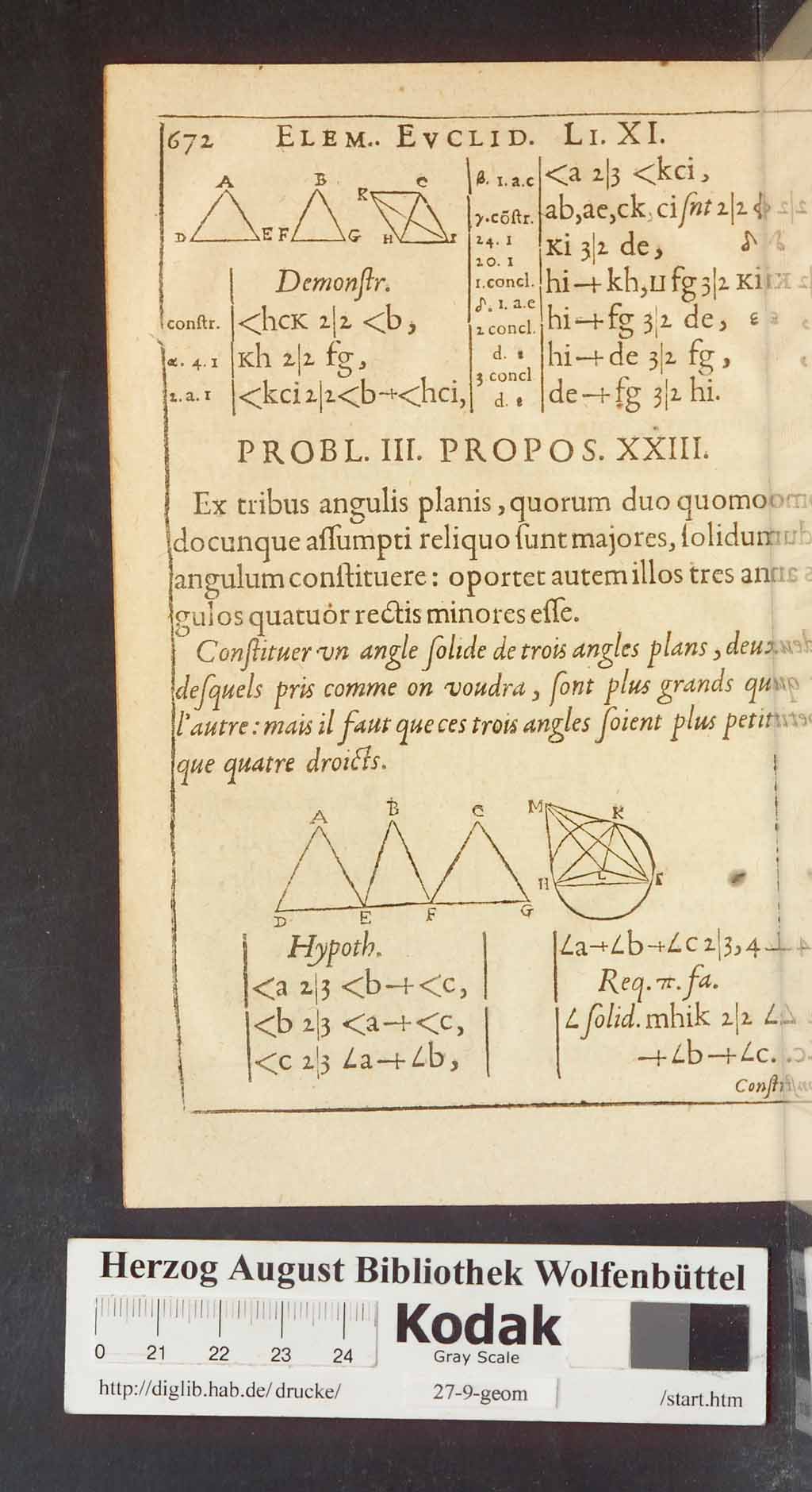 http://diglib.hab.de/drucke/27-9-geom/00756.jpg